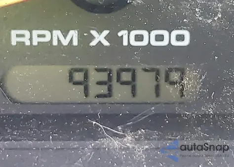 2006 Ford Ranger Fx4 Level Ii/Fx4 Off-Road/Sport/Xlt z USA, uszkodzony, nr VIN 1FTZR45E66PA27504